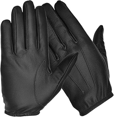 canada goose gloves amazon