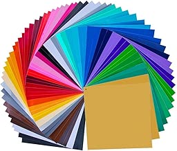 amazoncom waterproof vinyl for cricut