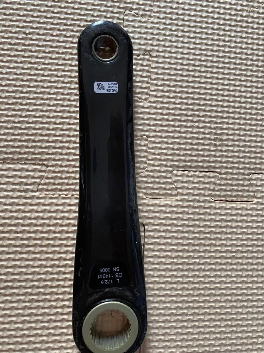 オプション品 Amazon.co.jp: KUTOOK 新型ランドクルーザー250 ランクル250