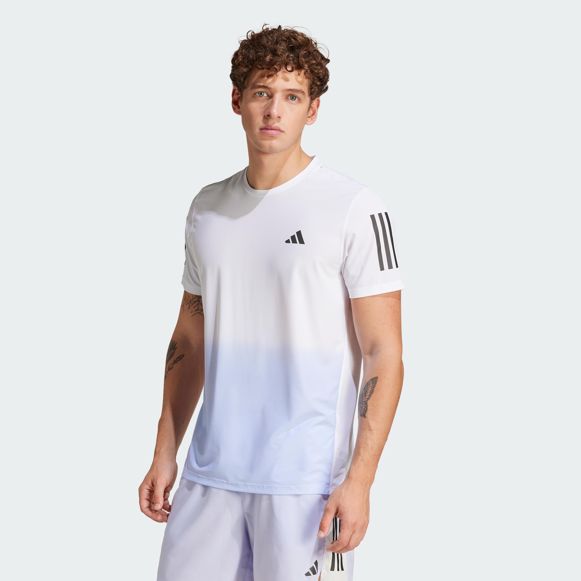 OTR B CB TEE M Spor Ayakkabı Erkek
