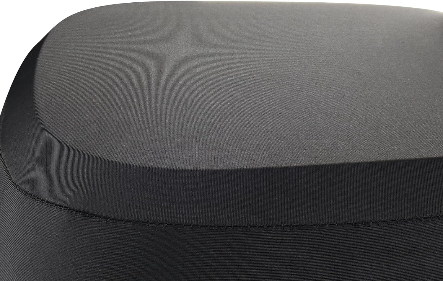 Partybox Ultimate Cover, Dust Cover Protective Case for JBL PartyBox Ultimate Outdoor Speaker Carry Bag - Image 4