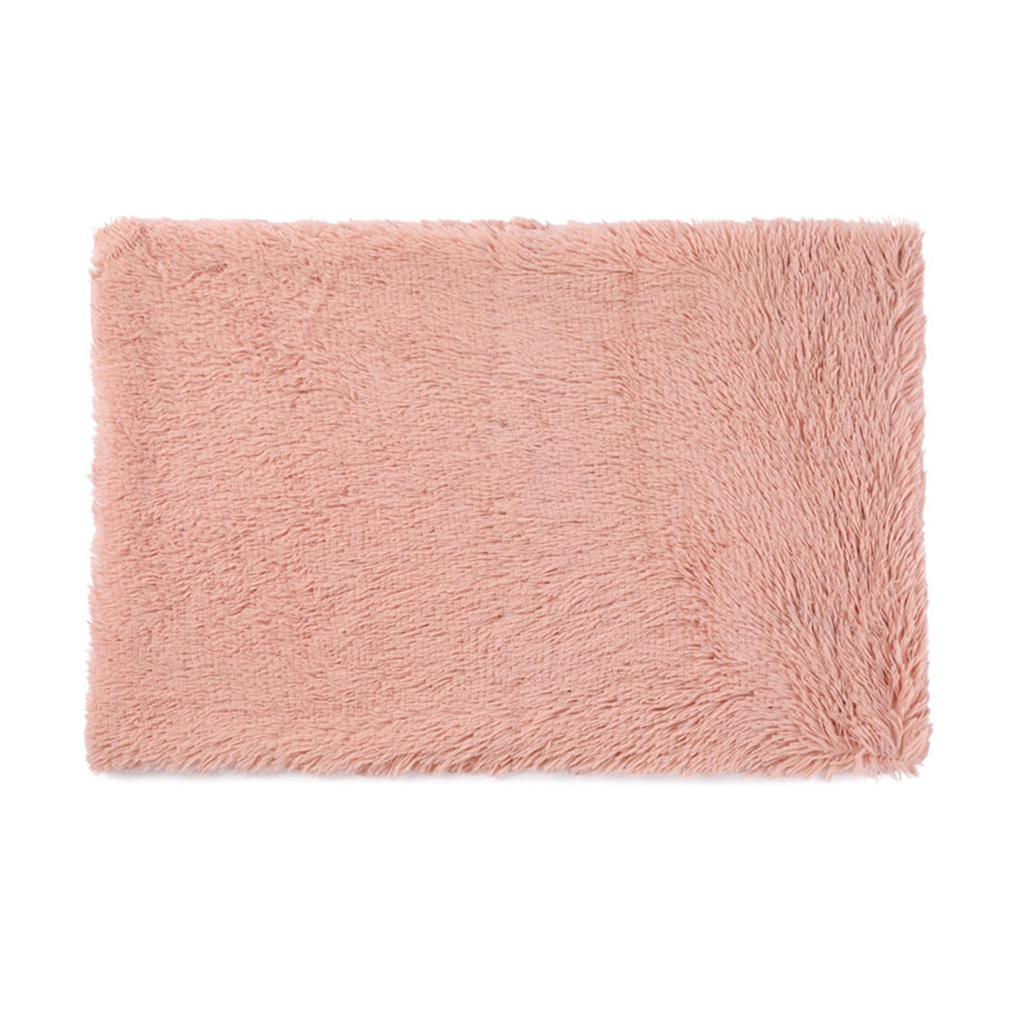 Paquete de 2 mantas de felpa, manta suave para mascotas para perros y gatos pequeños y medianos, manta calmante para perros, protege la cama y el sofá, funda de cama para perro, manta cálida para