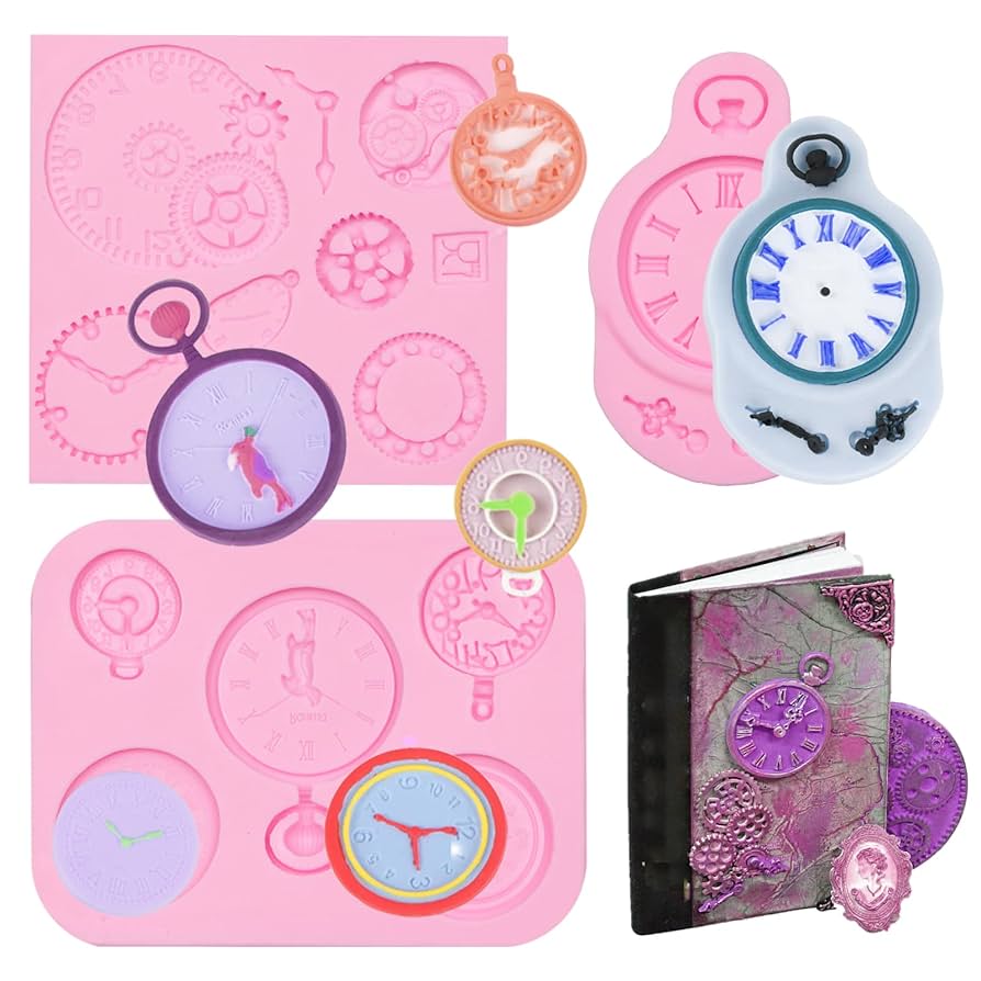 遺品整理 アクセサリー、時計まとめ売り アクセサリー時計イミテーションまとめ売り約1.5kg 遺品整理