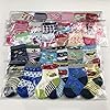 Product Photo 5