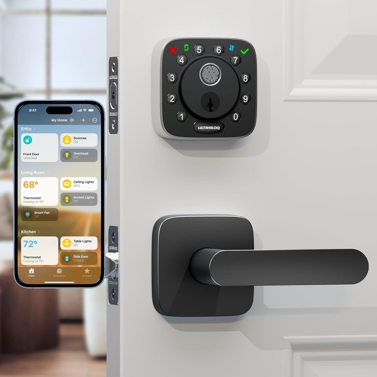 Store - Deal | Amazon US