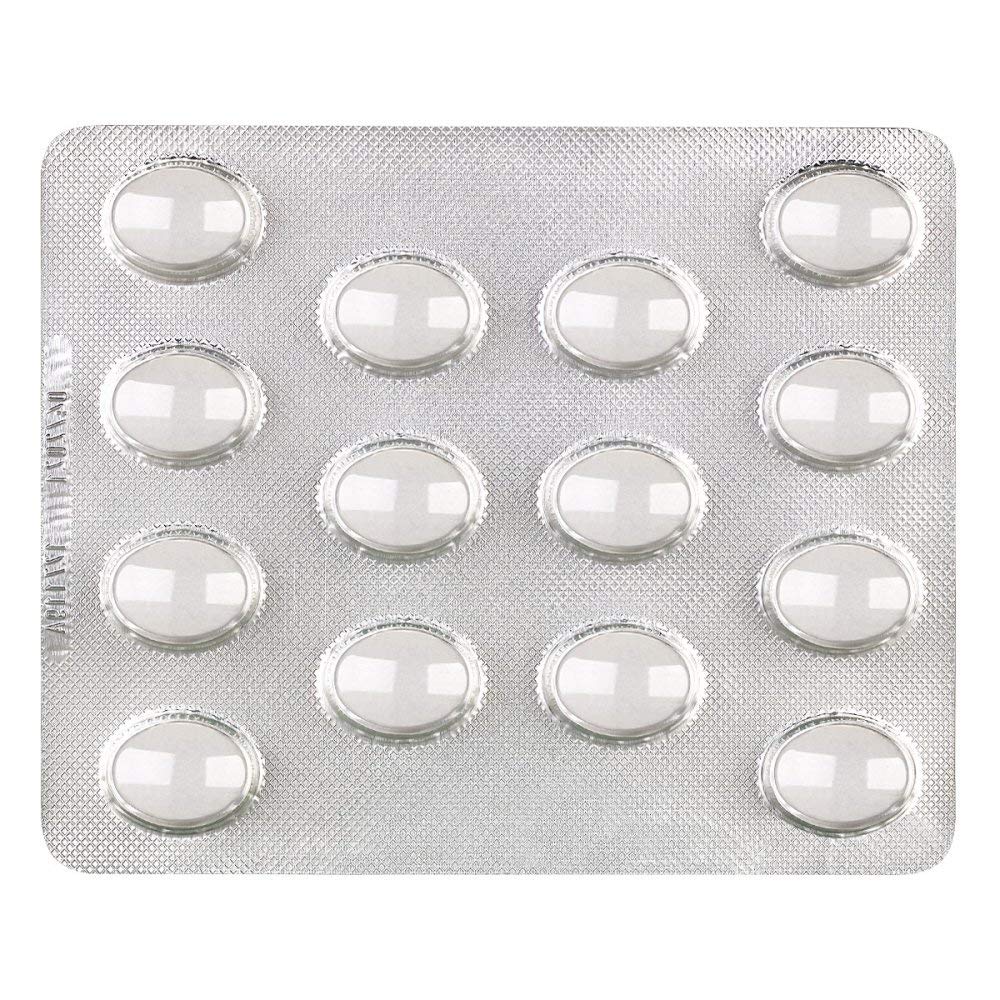 Femibion 1 Kinderwunsch+frühschwangers.o.jod Tabletten 60 stk