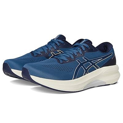 ASICS Gt 4000 4 Men