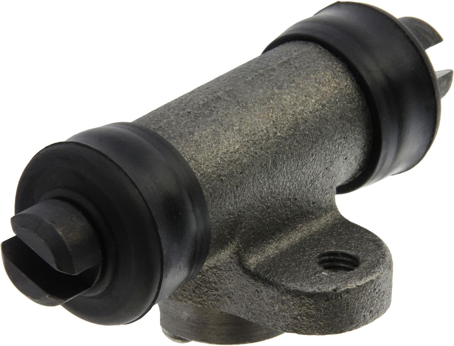 Dorman W37581 Rear Driver Side Drum Brake Wheel Cylinder For Specific Honda Models Fits Select 1980 1989 Honda Civic 1988 1989 Honda Accord - View #5
