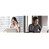 Product Photo 2