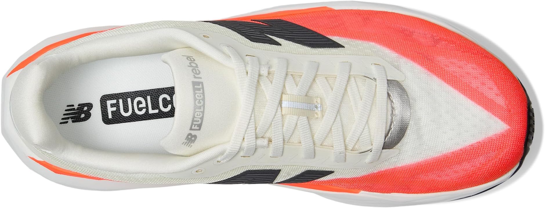 Top View