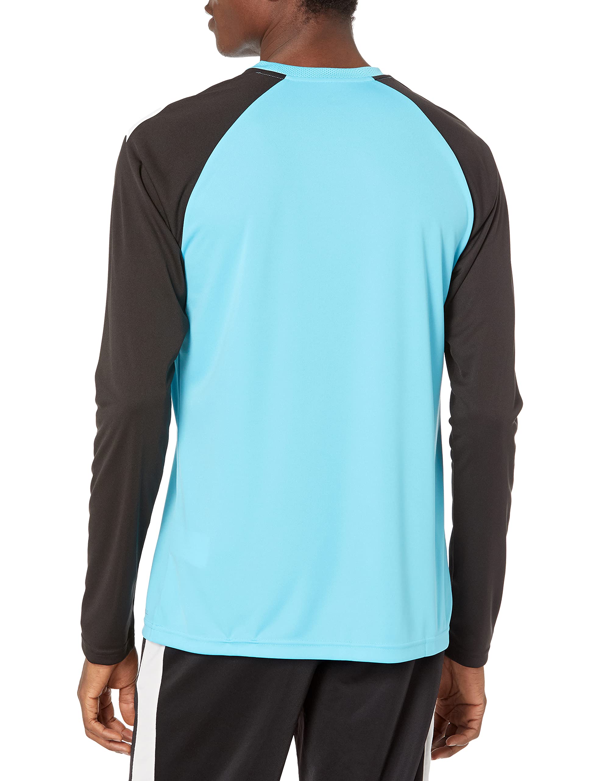 PUMA Team Pacer Goalkeeper Long Sleeve Jersey Camiseta Hombre