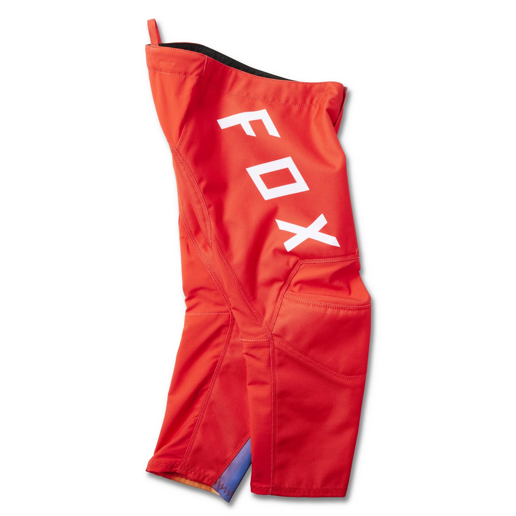 Fox Racing Pantalón 180 Toxsyk Infantil Fox Kids 180 Toxsyk Pant Unisex Adulto