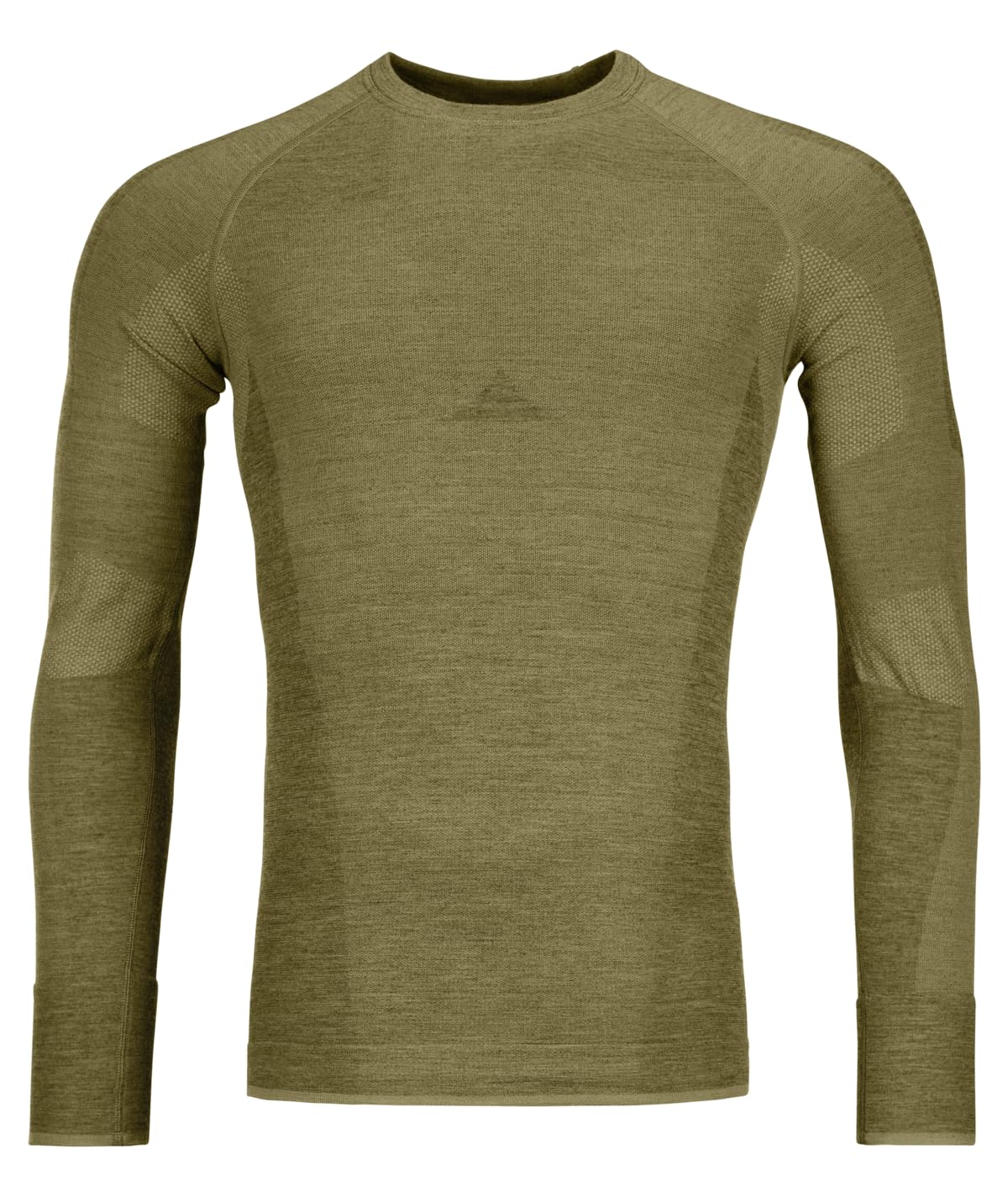ORTOVOX Unisex 230 Competition Long Sleeve M Boxershorts