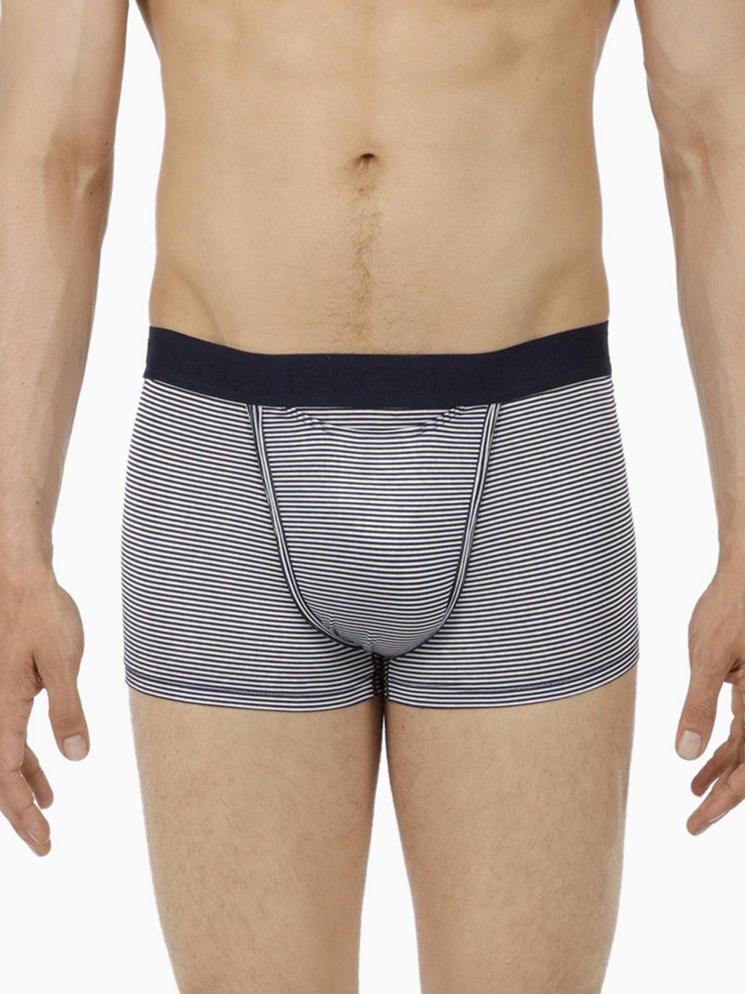 Hom Boxer HO1 Simon (Navy)