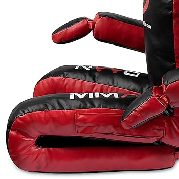 ボクシング MMA GRAPPLING Dummy Amazon.com: Daan Mma Grappling Dummy - Judo Punching Bag