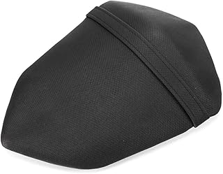 Sozius Sitz Sitzbank Sitzkissen für Kawasaki Z 750 Z 1000 Z1000 Z750 Z 2007-2012
