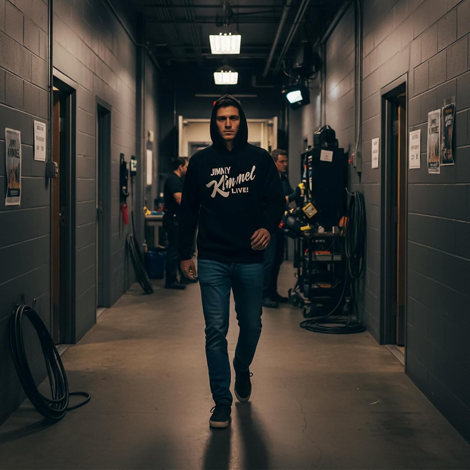 Minecraft 4-Piece 13 Inch Fabric Storage Bin Bundle