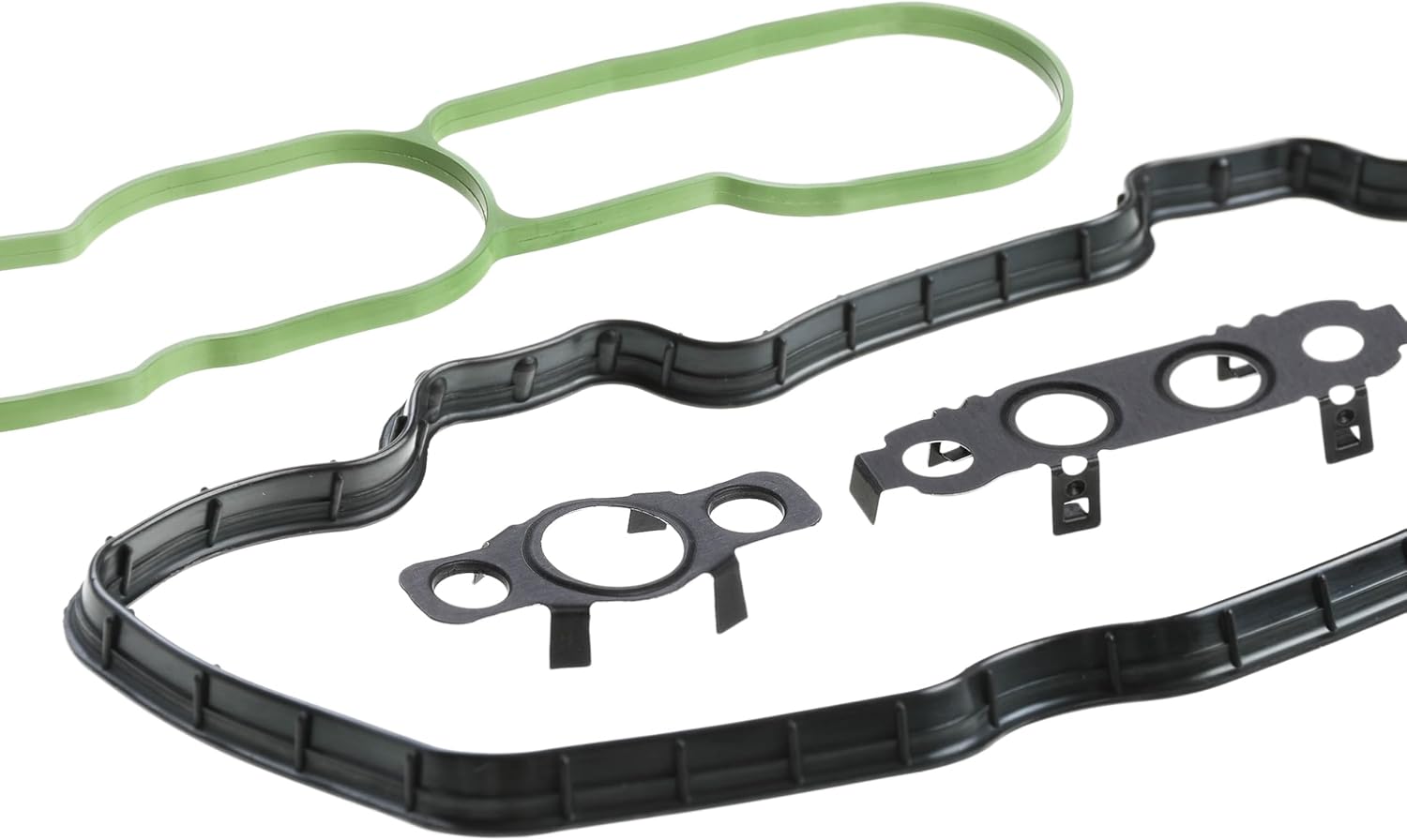 Full Gasket Set, Engine