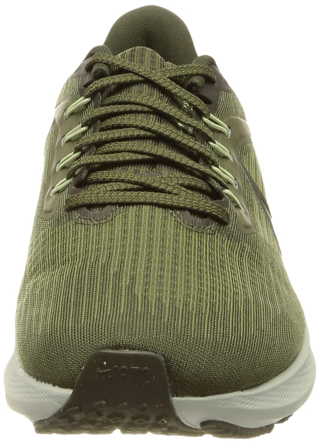 Sneaker Pegasus 39 Air Men's Promo Online - Dettaglio