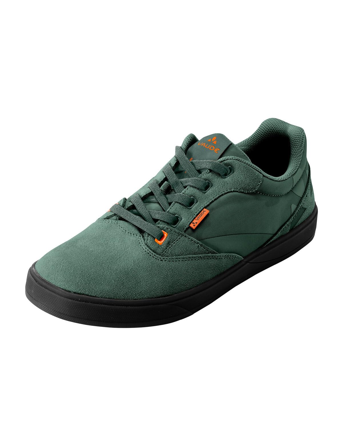 VAUDE AM Moab Gravity Unisex Low-Cut