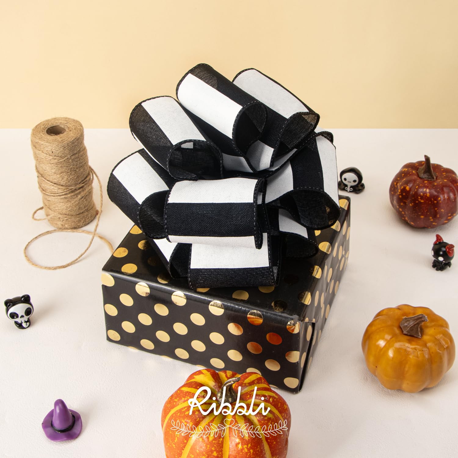 Bibiy AVELINE RIBBON TOP 黒　F 1847946-80955273-IMGSET?w=1000