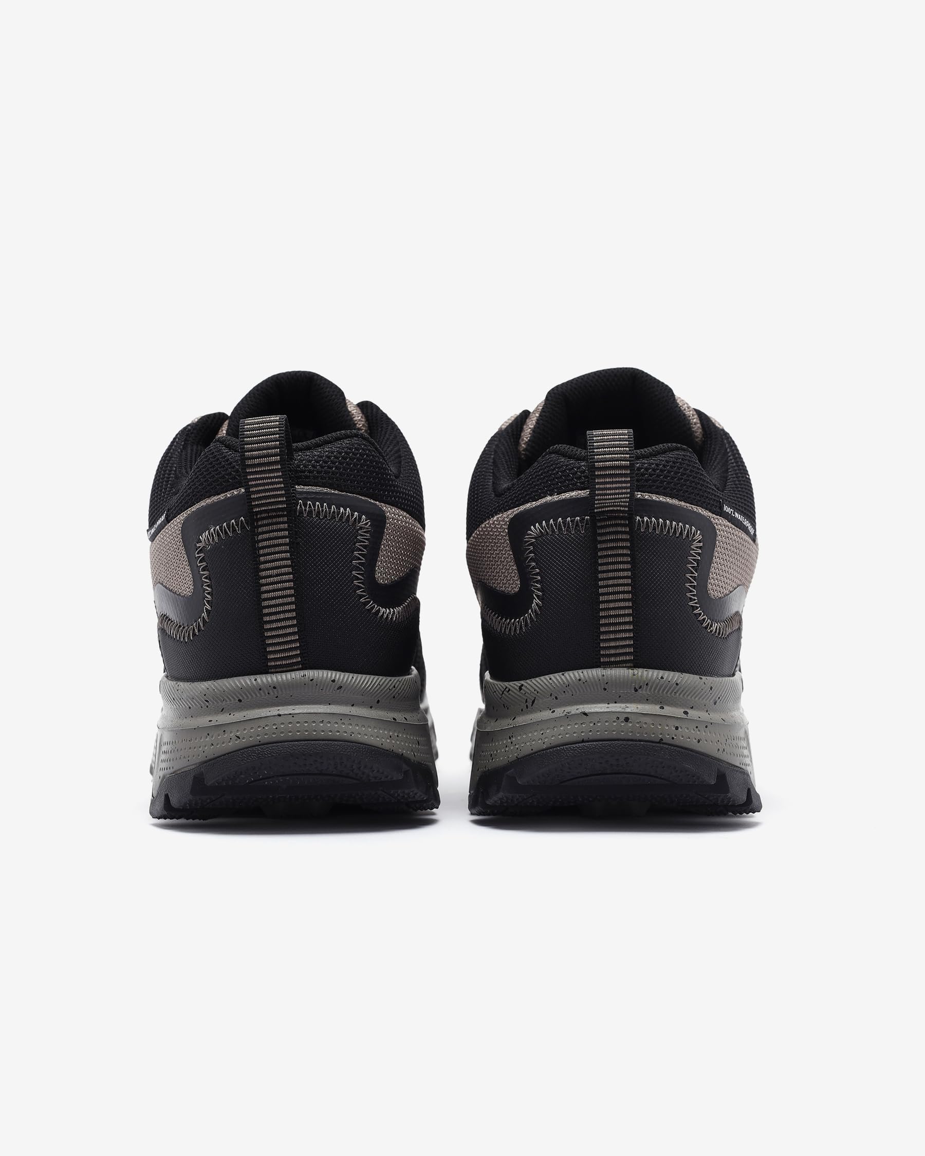 Skechers Mężczyźni SummitsAdidasy