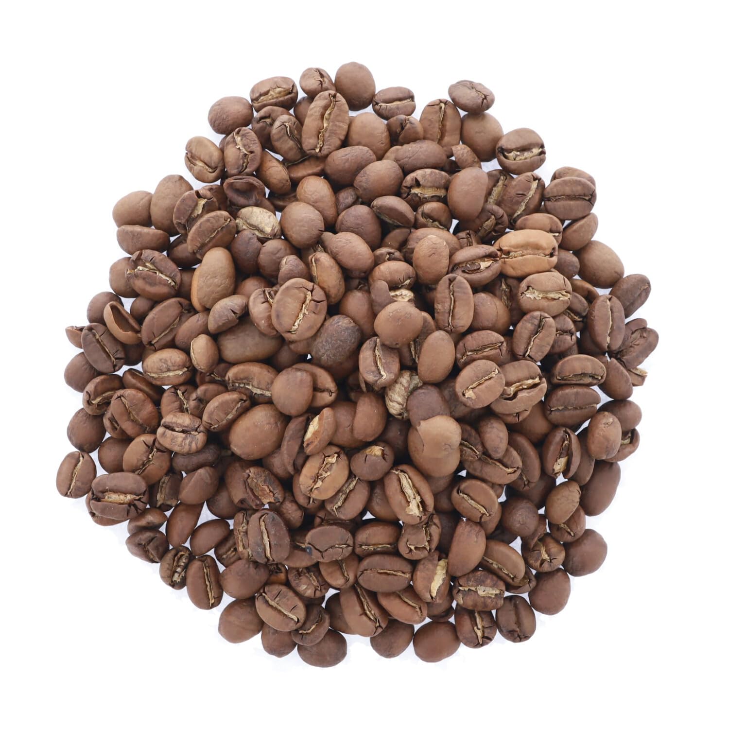 Arkom Boliwia Kawa ziarnista Arabica, 1kg