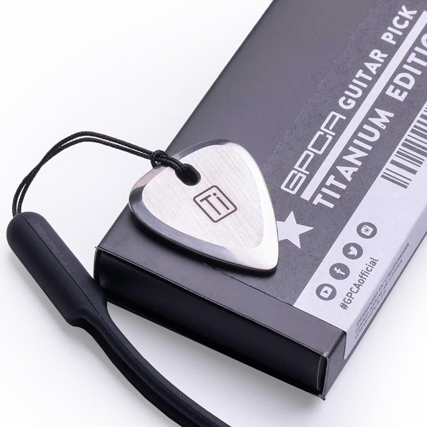 VP Series | ESP GUITARS ESP VIPEP おまけ付き