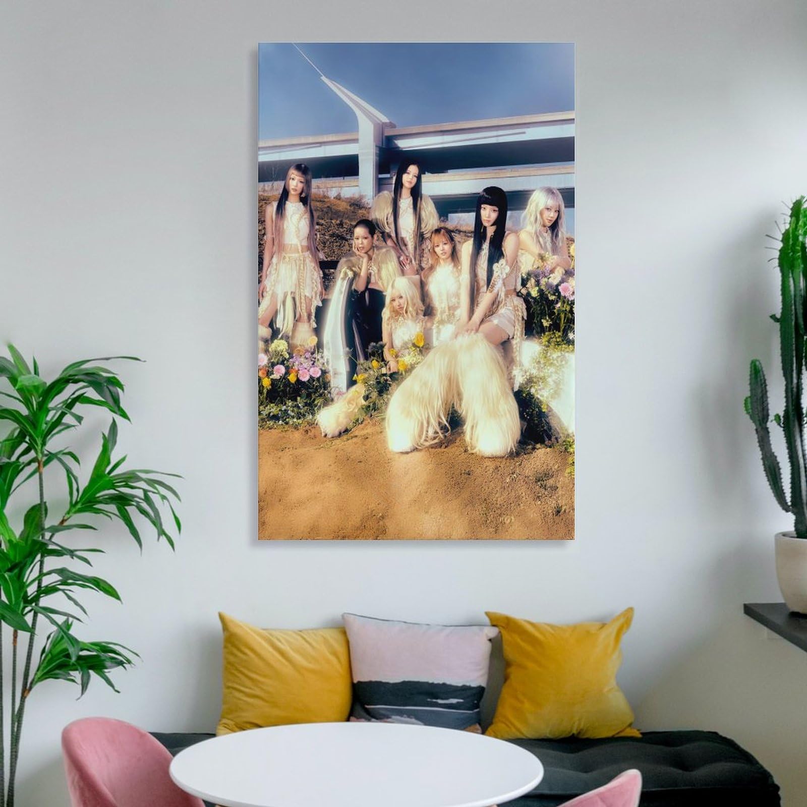 Amazon.co.jp: 歌手 XG エックスジー IS THIS LOVE ANESSA XG