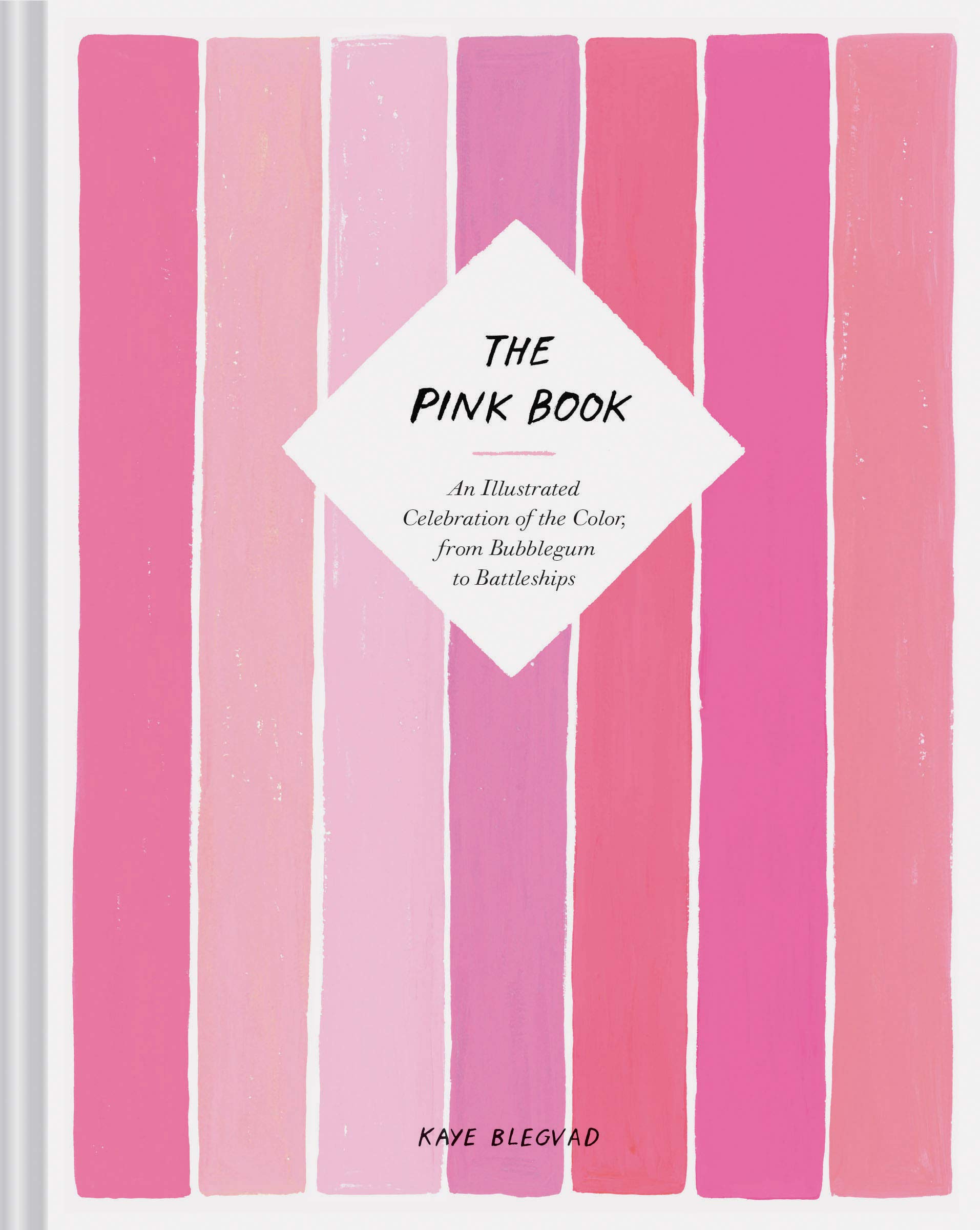 Buy Pink Book: A Guide to Modern Outdoor Life Book Online at Low Buy Pink Book: A Guide to Modern Outdoor Life Book Online at Low
