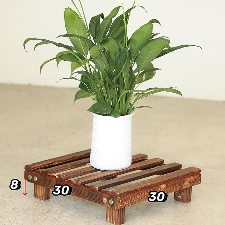 9 カイズカ　ハンドメイド　木製　インテリア　置き台　花台　ナチュラル 9 カイズカ ハンドメイド 木製 インテリア 置き台 花台 ナチュラル