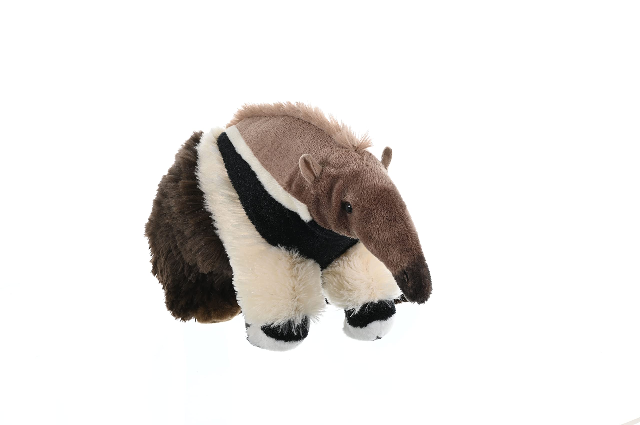 wild republic stuffed animals & plush toys