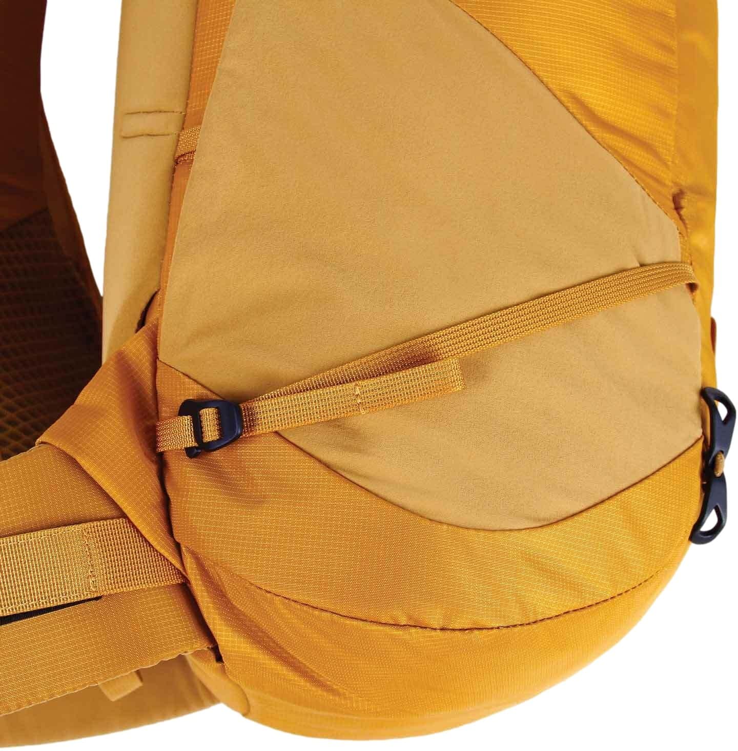BLUE ICE Firecrest 38 Touring Rucksack