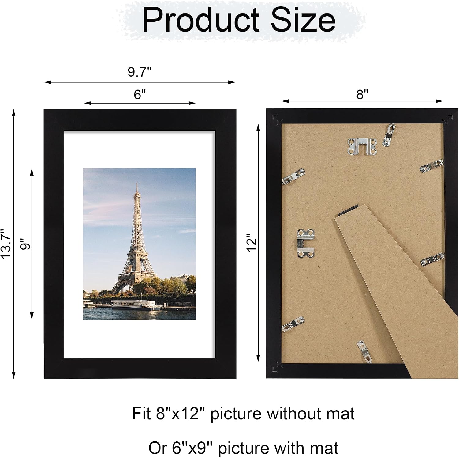 https://m.media-amazon.com/images/I/71WYrcWPDmL._AC_SL1500_.jpg