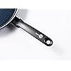 Product Photo 10