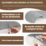 Ver la foto 3