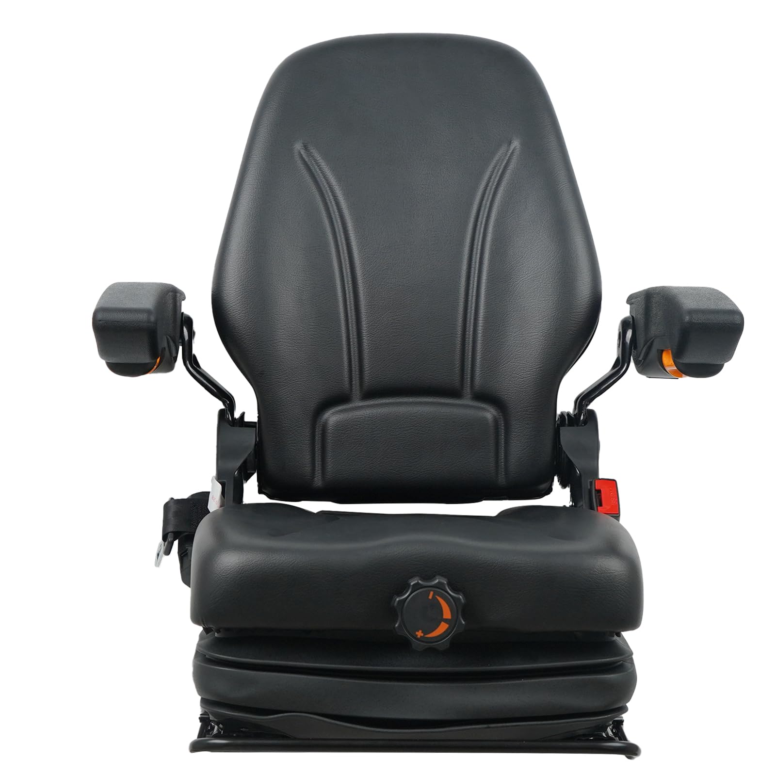 Amazon.com: DSC Tractor Seats Made for Universal Tractor