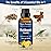 Robbers\' Health Essential Oil Blend 30 ml - Immunity Boosting Thieves Oil - Natural Fighter Shield Against Impurities - Nexon Botanics