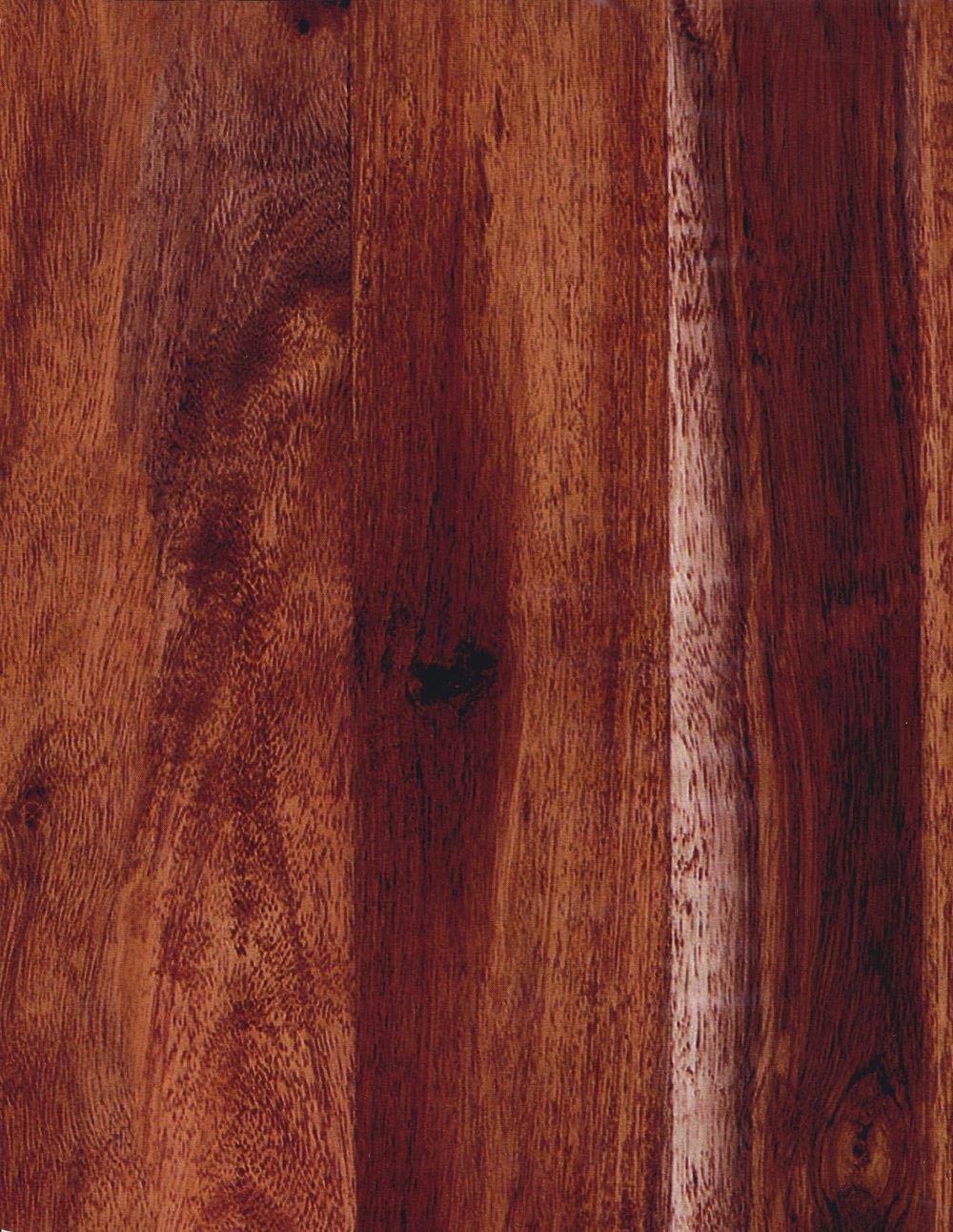 Fablon Classic Acacia Brown Self Adhesive Film 2 M X 67.5 cm Wood Grain Effect from YöL