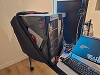 Review Image by Nikolai Ogarkov