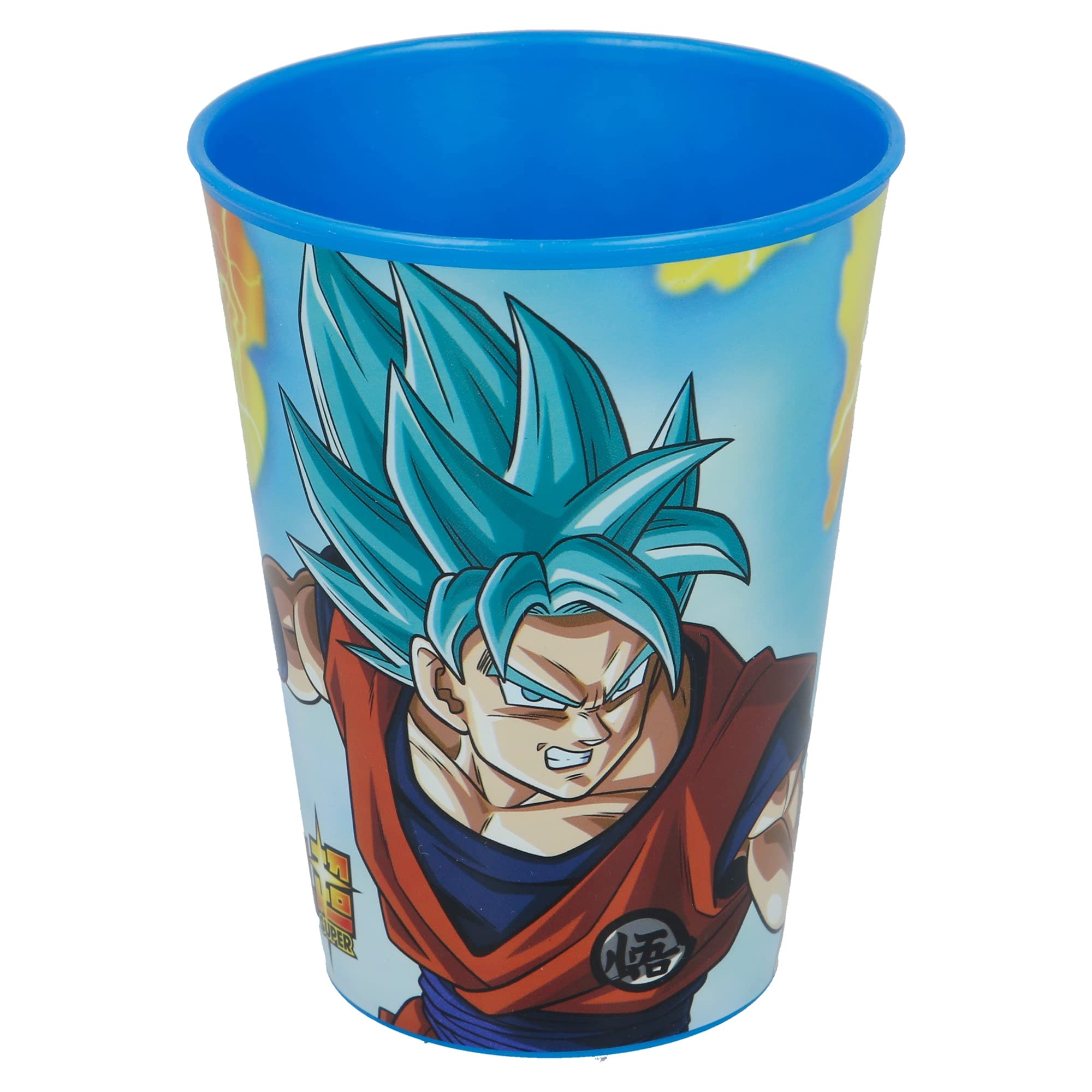 STOR Dragon Ball Easy Cup 260 ML