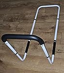 Review Image by Isa Isa