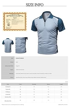 トップス cahlumn polo shirt CAHLUMN ポロシャツ CAHLUMN/カウラム Polo Shirt/ポロシャツ