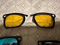 Review Image by pat103050