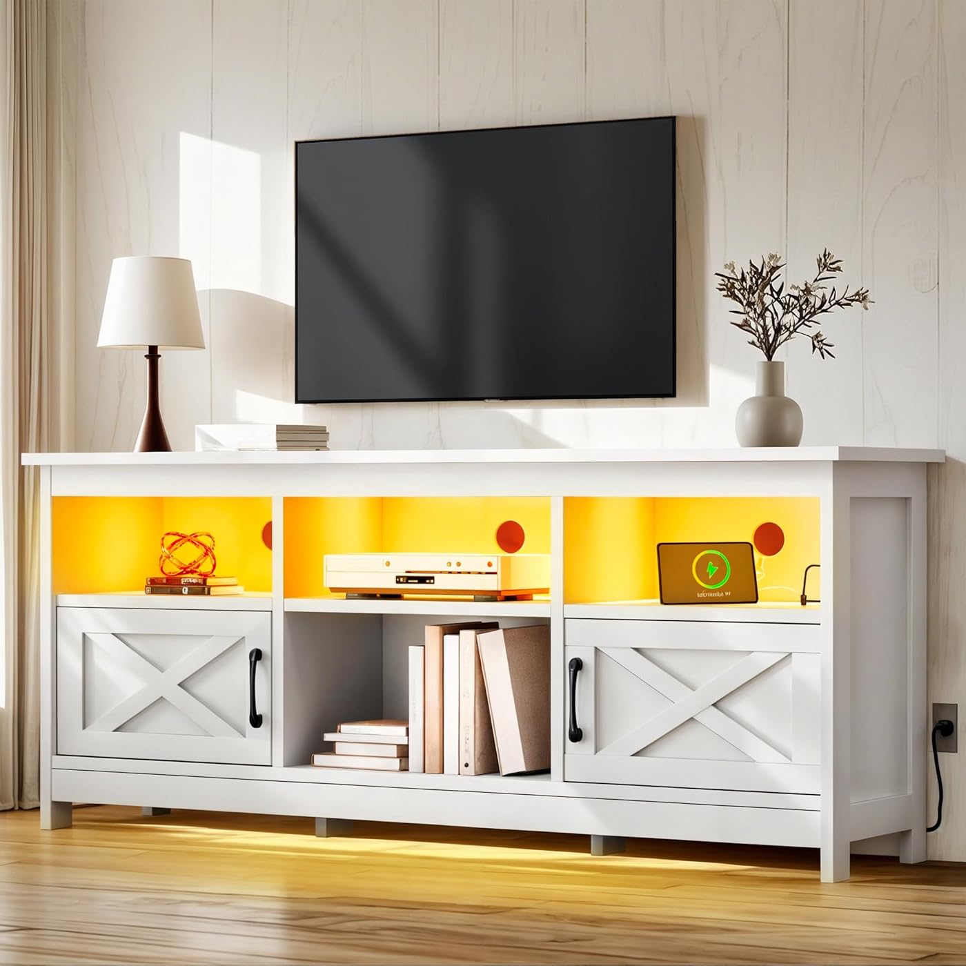 Gallery image 1