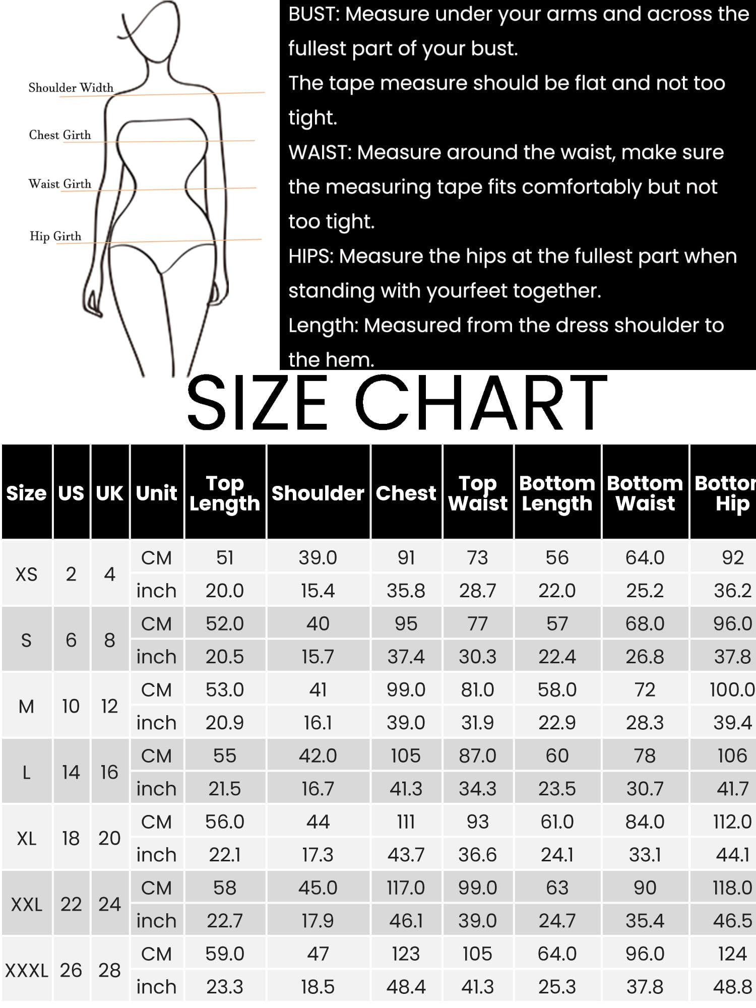 Allegra K Ensemble de Costume 2 pièces pour Femme à Manches Longues sans col Peplum Blazer Jupes Crayon