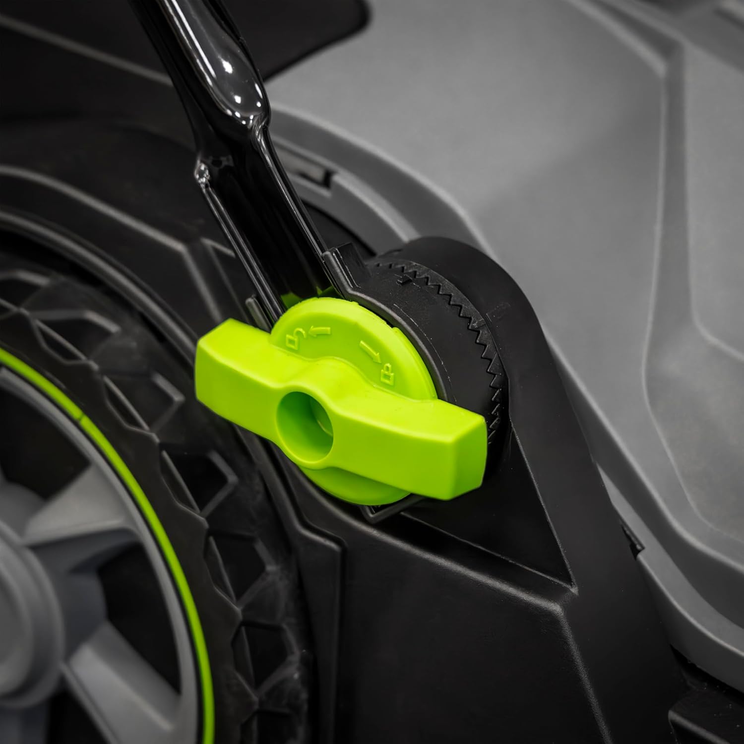 Sealey Fsw70 Floor Sweeper 700Mm