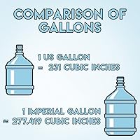 Vista 5 de Paquete de 5 bolsas de cultivo de 3 galones, macetas de cultivo de plantas de tela no tejida de alta resistencia para verduras
