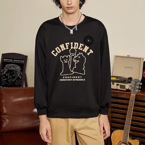 Miniatura 5 de Science Atom Logo Personalized Tinplate Badges Round Brooch Pin Lapel Tin Plate for Men Women Party Gift Accessories