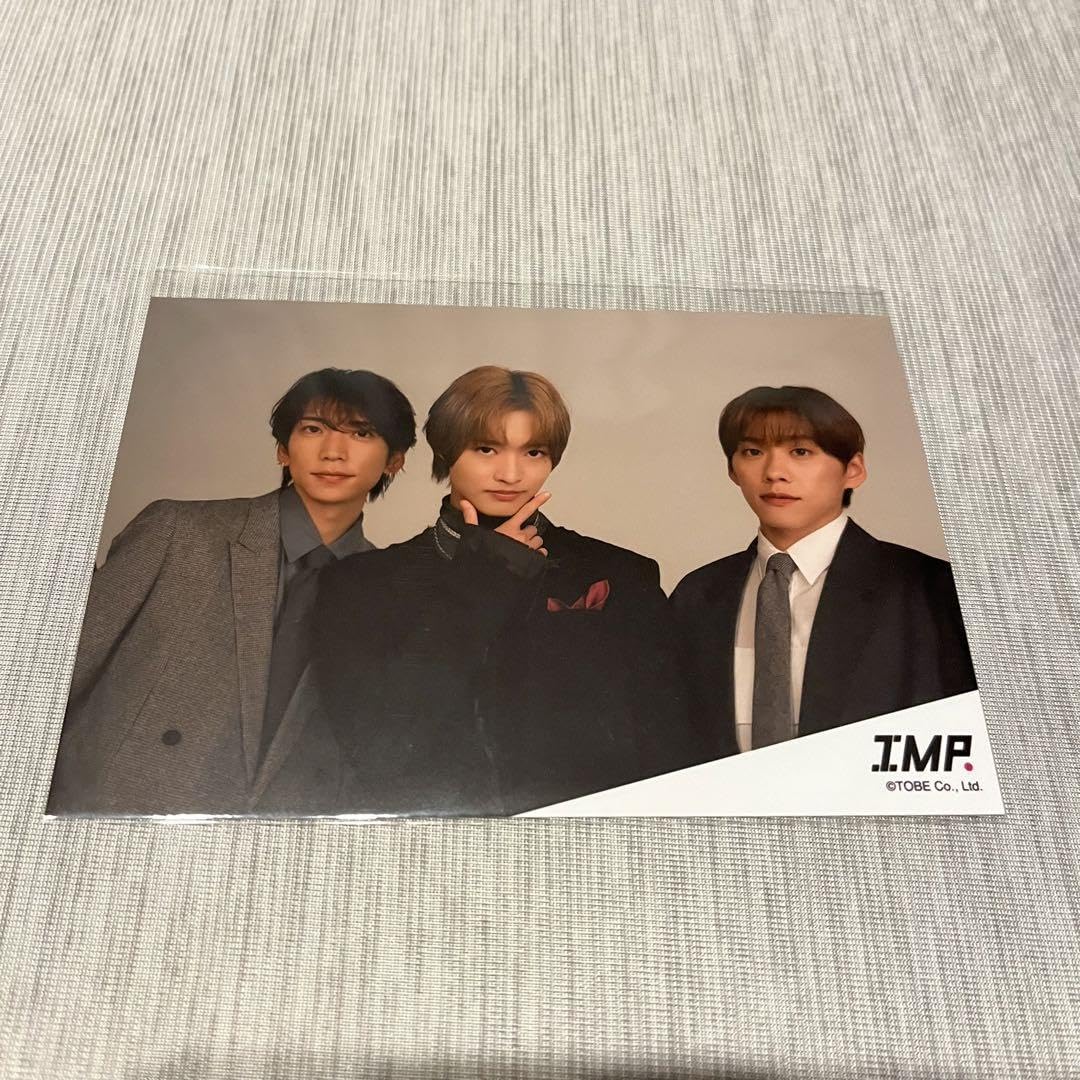 値下げ　IMP.鈴木大河　約405枚　Jr.〜IMPACTors 公式写真 IMP.鈴木大河約405枚Jr.〜IMPACTors 公式写真まとめ